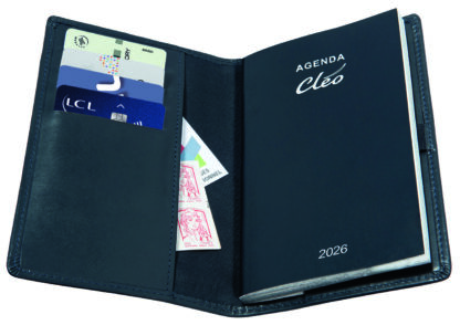 LCL Cleo – Image 2
